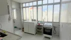 Foto 4 de Apartamento com 4 Quartos à venda, 267m² em Higienópolis, São Paulo