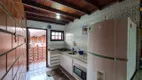 Foto 2 de Apartamento com 2 Quartos para alugar, 60m² em Martim de Sa, Caraguatatuba