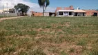 Foto 6 de Fazenda/Sítio à venda, 1000m² em , Santa Maria da Serra