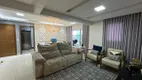 Foto 4 de Apartamento com 3 Quartos à venda, 111m² em Eldorado Parque, Goiânia