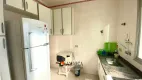 Foto 5 de Apartamento com 1 Quarto à venda, 45m² em Enseada, Guarujá