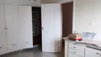 Foto 36 de Apartamento com 3 Quartos para venda ou aluguel, 256m² em Morro dos Ingleses, São Paulo