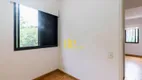 Foto 17 de Apartamento com 3 Quartos à venda, 97m² em Moema, São Paulo