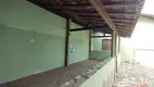 Foto 23 de Casa com 3 Quartos à venda, 186m² em Mogi Moderno, Mogi das Cruzes