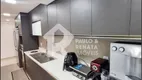 Foto 18 de Apartamento com 3 Quartos à venda, 115m² em Barra da Tijuca, Rio de Janeiro