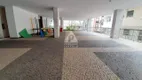 Foto 30 de Apartamento com 4 Quartos à venda, 181m² em Lagoa, Rio de Janeiro