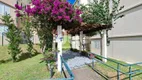 Foto 19 de Apartamento com 3 Quartos à venda, 55m² em Vila Marieta, Campinas