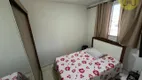 Foto 9 de Apartamento com 2 Quartos à venda, 51m² em Rio Doce, Olinda