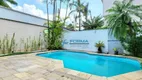 Foto 4 de Casa de Condomínio com 4 Quartos à venda, 550m² em Vila Lusitania, São Bernardo do Campo