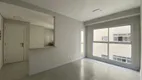 Foto 2 de Apartamento com 2 Quartos à venda, 82m² em Aparecida, Santos