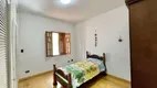Foto 31 de Casa de Condomínio com 3 Quartos à venda, 480m² em Granja Viana, Embu das Artes