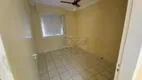 Foto 4 de Apartamento com 2 Quartos à venda, 80m² em Centro, Ribeirão Preto