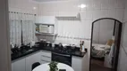 Foto 4 de Casa com 3 Quartos à venda, 220m² em Jardim Adriana, Guarulhos