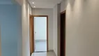 Foto 4 de Apartamento com 3 Quartos à venda, 181m² em Jardim Bonança, Aparecida de Goiânia