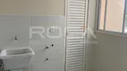 Foto 19 de Apartamento com 3 Quartos à venda, 97m² em Jardim Irajá, Ribeirão Preto