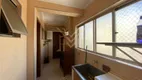Foto 8 de Apartamento com 3 Quartos à venda, 120m² em Vila América, Bauru