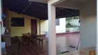 Foto 15 de Casa com 4 Quartos à venda, 217m² em Estreito, Florianópolis