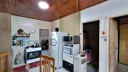 Foto 8 de Casa com 3 Quartos à venda, 98m² em Balneário Rosa do Mar, Passo de Torres