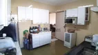 Foto 14 de Apartamento com 2 Quartos à venda, 78m² em Jardim Celeste, São Paulo