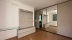 Foto 22 de Apartamento com 4 Quartos à venda, 139m² em Prado, Belo Horizonte