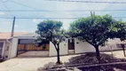 Foto 32 de Sobrado com 3 Quartos à venda, 180m² em Parque São Lourenço, Indaiatuba