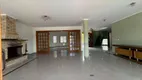 Foto 4 de Casa de Condomínio com 3 Quartos para alugar, 450m² em Vilagge Capricio, Louveira