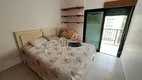 Foto 31 de Apartamento com 3 Quartos para alugar, 165m² em Barra Funda, Guarujá