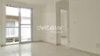 Foto 14 de Apartamento com 2 Quartos para alugar, 50m² em Industrial Americano, Santa Luzia