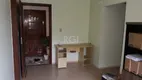 Foto 4 de Apartamento com 2 Quartos à venda, 49m² em Santa Tereza, Porto Alegre