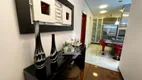 Foto 6 de Casa com 4 Quartos à venda, 300m² em Recanto Da Aldeia, Brumadinho