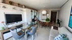 Foto 2 de Apartamento com 3 Quartos à venda, 148m² em Canela, Salvador