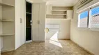 Foto 23 de Casa de Condomínio com 4 Quartos para venda ou aluguel, 350m² em Jardim Theodora, Itu