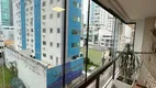 Foto 15 de Apartamento com 2 Quartos à venda, 88m² em Centro, Balneário Camboriú