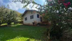 Foto 10 de Fazenda/Sítio com 1 Quarto à venda, 30000m² em Zona Rural, Santo Antônio do Pinhal