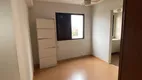 Foto 13 de Apartamento com 3 Quartos à venda, 92m² em Jardim Guedala, São Paulo