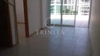 Foto 7 de Cobertura com 2 Quartos para alugar, 136m² em Jacarepaguá, Rio de Janeiro