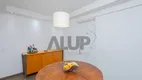 Foto 31 de Apartamento com 4 Quartos à venda, 220m² em Pinheiros, São Paulo