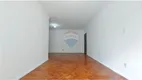 Foto 9 de Apartamento com 3 Quartos à venda, 130m² em Graça, Salvador
