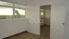 Foto 5 de Sala Comercial para alugar, 35m² em Capim Fino, Piracicaba