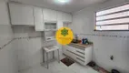 Foto 6 de Apartamento com 1 Quarto à venda, 46m² em Vila Romana, São Paulo