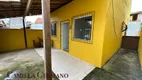 Foto 5 de Casa com 2 Quartos à venda, 80m² em Tamoios, Cabo Frio