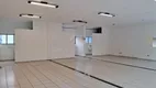 Foto 7 de Ponto Comercial para alugar, 150m² em Centro, Londrina