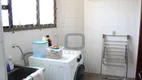 Foto 22 de Apartamento com 3 Quartos à venda, 150m² em Jardim Chapadão, Campinas