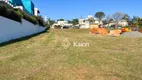 Foto 4 de Lote/Terreno à venda, 1028m² em Terras De Mont Serrat, Salto