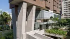 Foto 14 de Apartamento com 3 Quartos à venda, 229m² em Itaim Bibi, São Paulo
