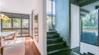Foto 10 de Casa com 4 Quartos para alugar, 620m² em Jardim Guedala, São Paulo