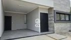 Foto 24 de Casa de Condomínio com 3 Quartos à venda, 138m² em Jardim Mantova, Indaiatuba