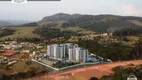 Foto 4 de Apartamento com 2 Quartos à venda, 48m² em Bom retiro , Bragança Paulista