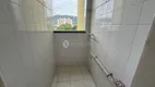 Foto 23 de Apartamento com 1 Quarto à venda, 29m² em Riachuelo, Rio de Janeiro