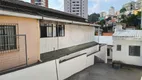 Foto 7 de Casa com 2 Quartos à venda, 60m² em Vila Madalena, São Paulo